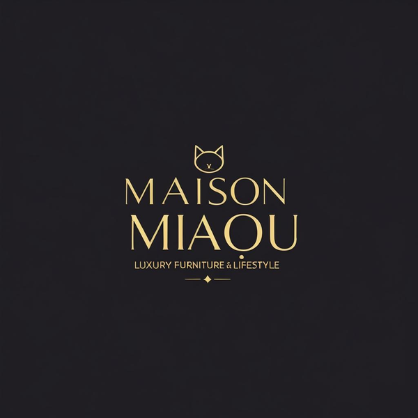 MAISON MIAOU